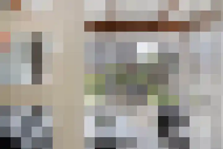 Vlodropstraat 6 Maasbree thumbnail 16