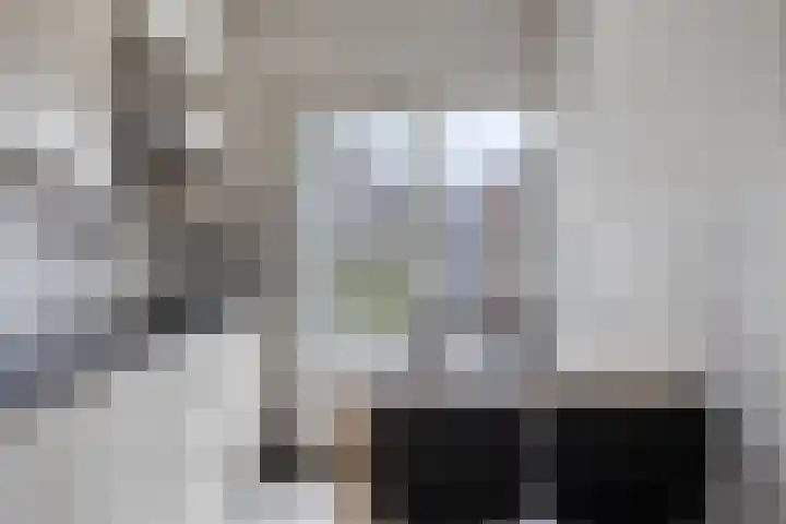 Vlodropstraat 6 Maasbree thumbnail 20
