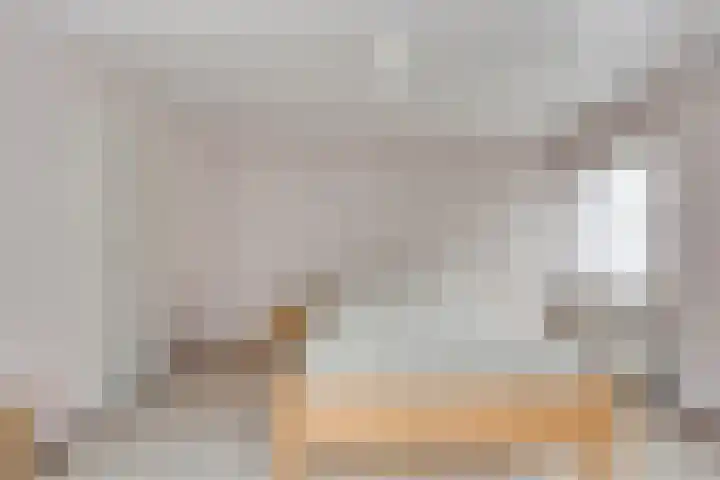 Vlodropstraat 6 Maasbree thumbnail 24