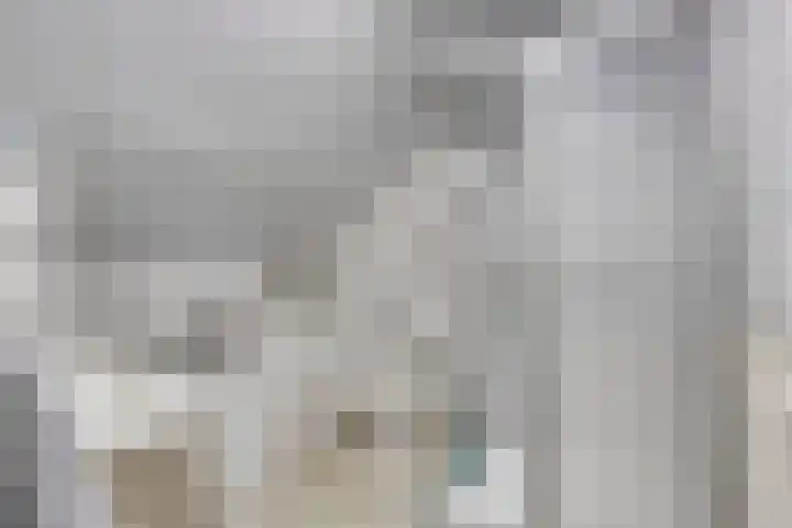 Vlodropstraat 6 Maasbree thumbnail 25