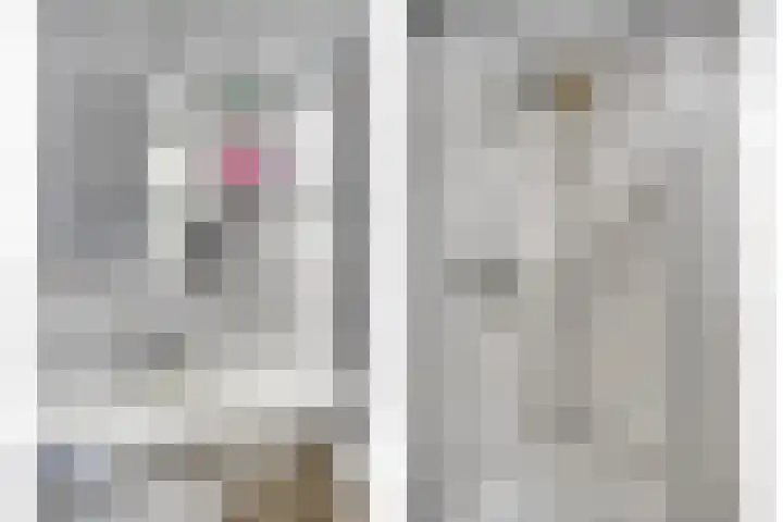Vlodropstraat 6 Maasbree thumbnail 26