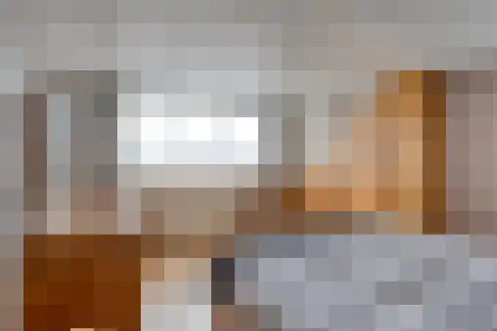Vlodropstraat 6 Maasbree thumbnail 28