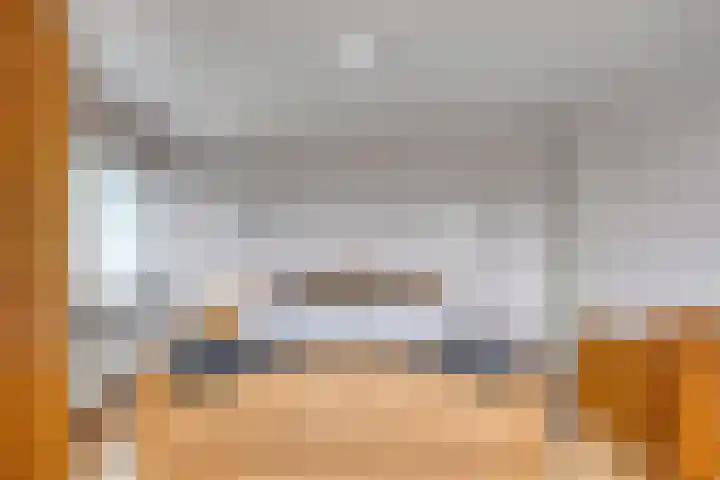 Vlodropstraat 6 Maasbree thumbnail 29