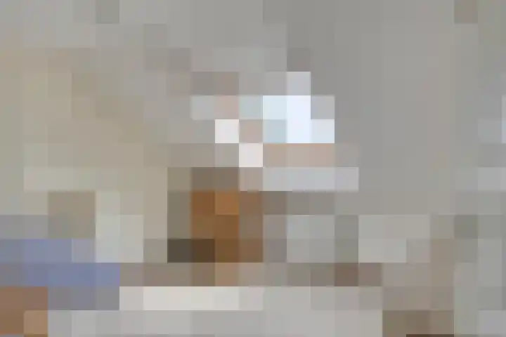 Vlodropstraat 6 Maasbree thumbnail 30