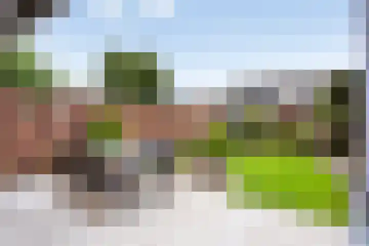 Vlodropstraat 6 Maasbree thumbnail 31