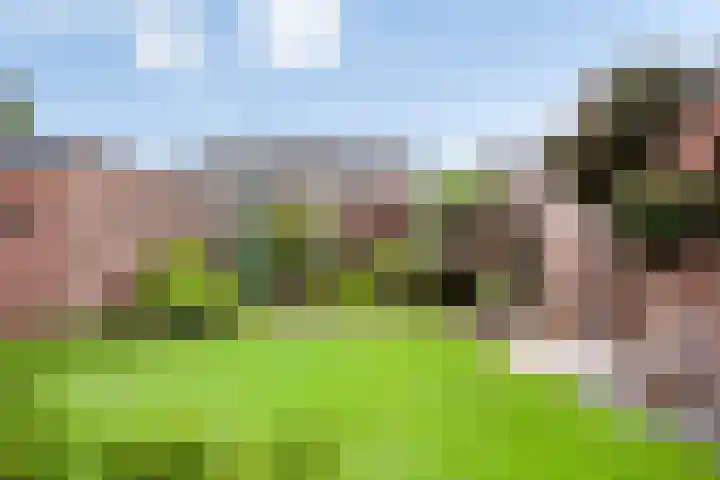 Vlodropstraat 6 Maasbree thumbnail 32