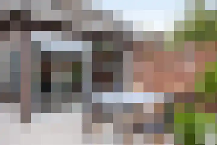 Vlodropstraat 6 Maasbree thumbnail 33