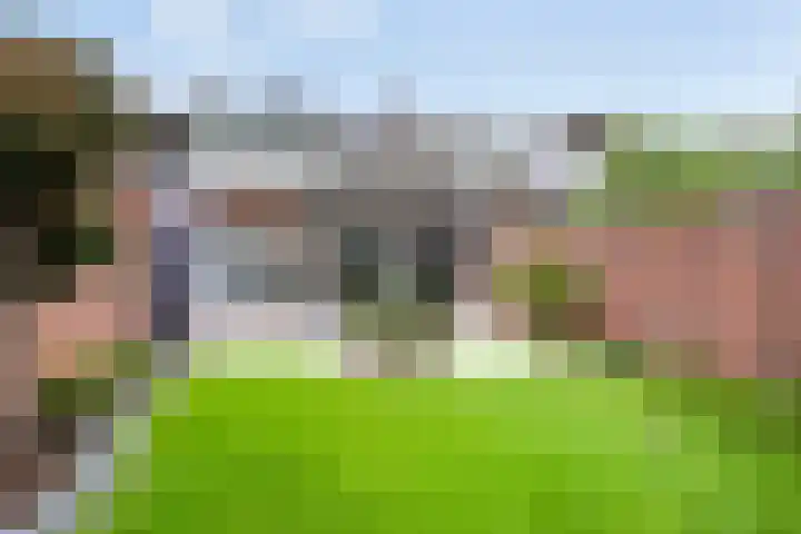 Vlodropstraat 6 Maasbree thumbnail 34