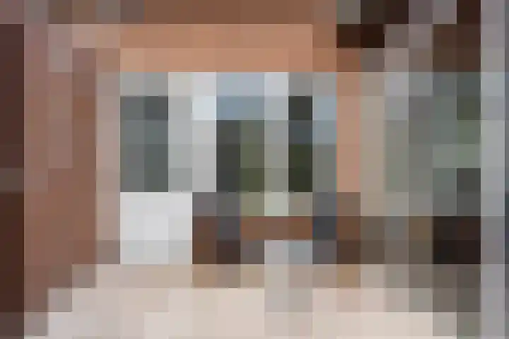 Vlodropstraat 6 Maasbree thumbnail 35