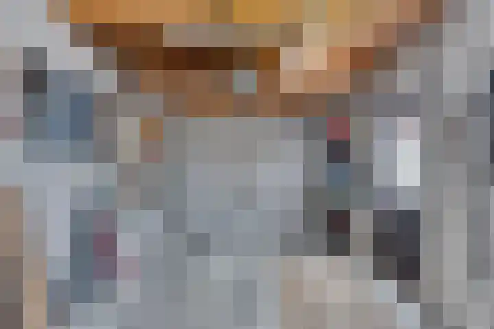 Vlodropstraat 6 Maasbree thumbnail 36