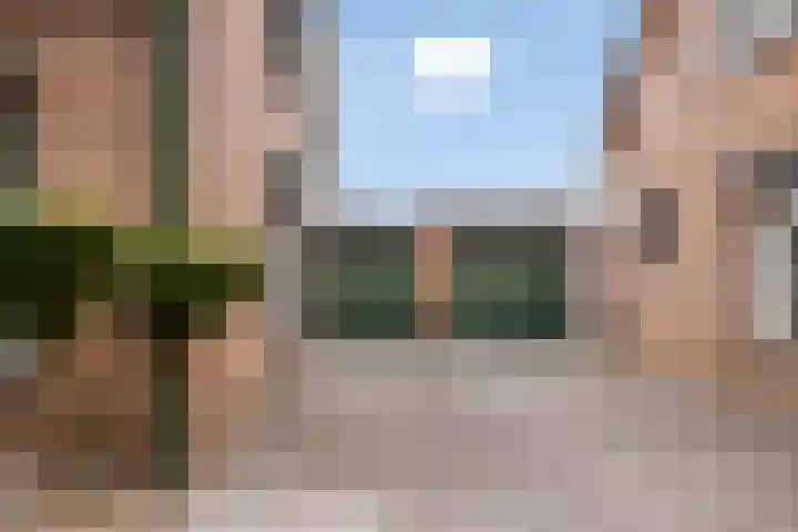 Vlodropstraat 6 Maasbree thumbnail 37