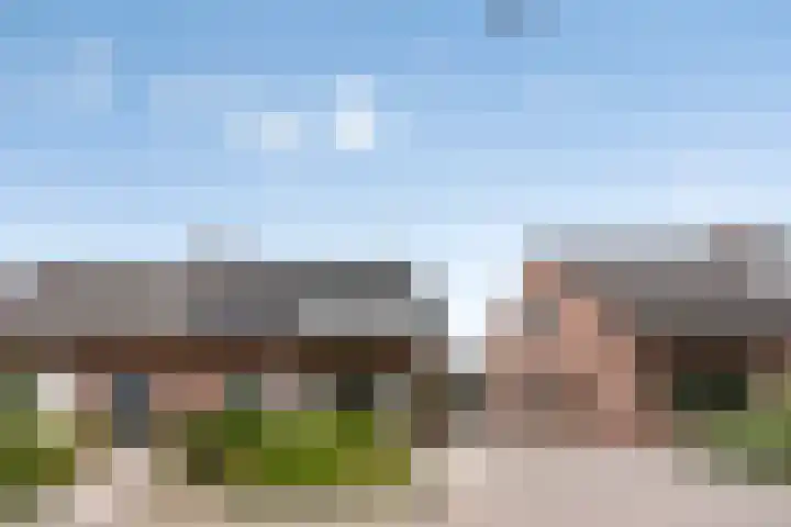 Vlodropstraat 6 Maasbree thumbnail 38