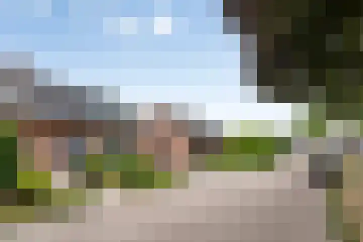 Vlodropstraat 6 Maasbree thumbnail 39
