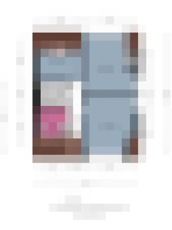 Vlodropstraat 6 Maasbree thumbnail 41