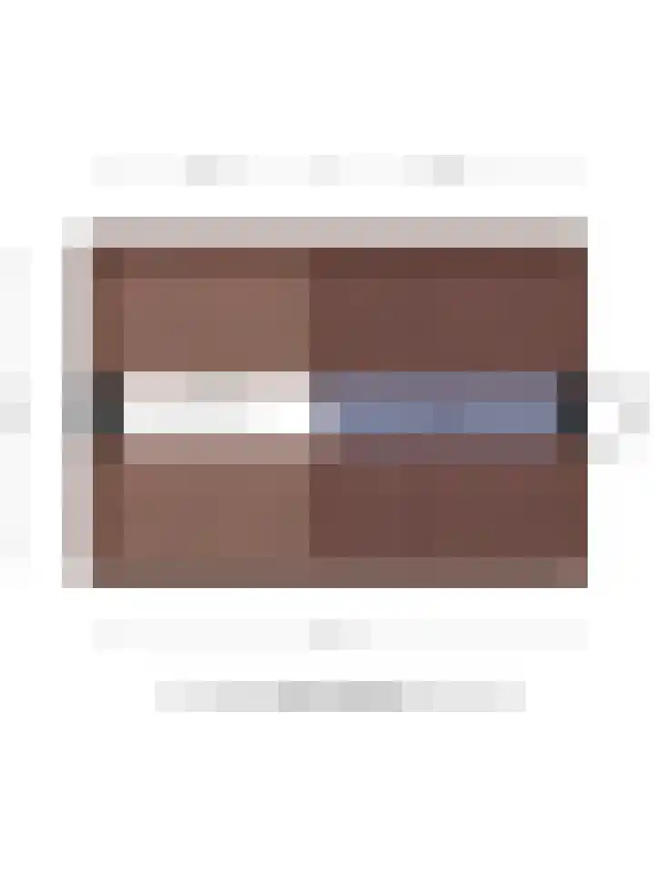 Vlodropstraat 6 Maasbree thumbnail 42