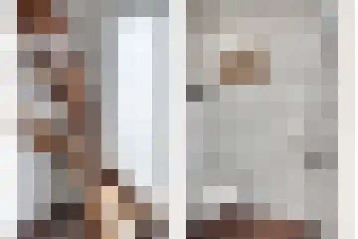 Vlodropstraat 6 Maasbree thumbnail 6