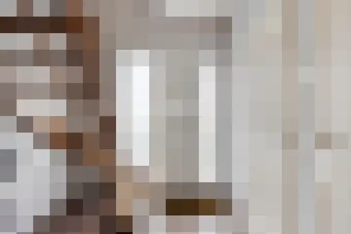 Vlodropstraat 6 Maasbree thumbnail 7