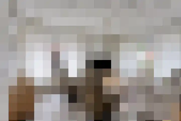 Vlodropstraat 6 Maasbree thumbnail 9