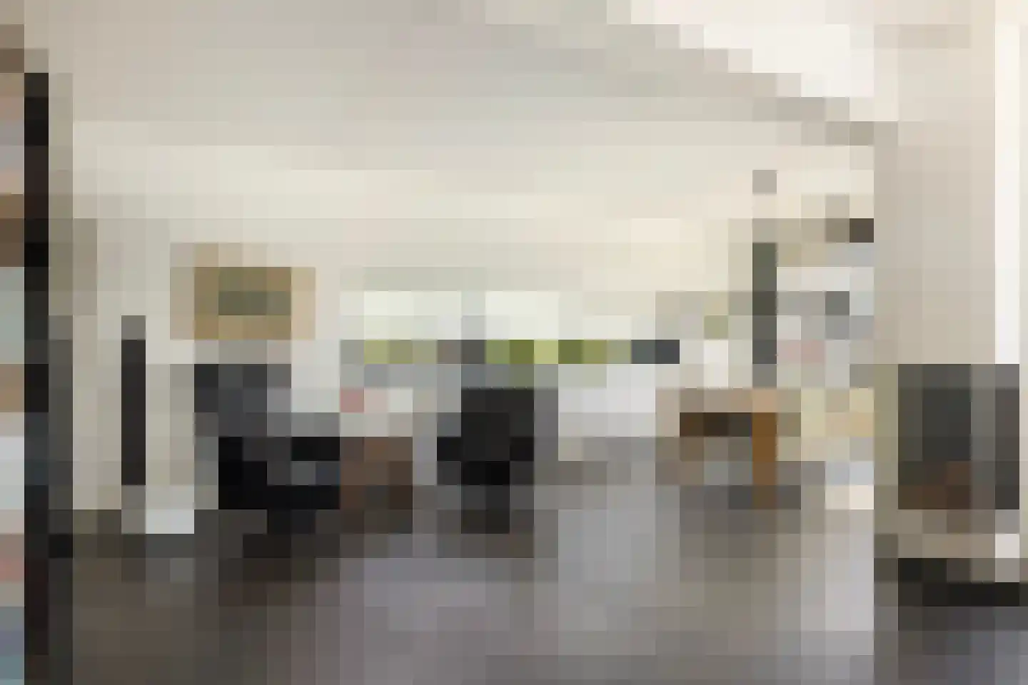 Vloed 14 Dordrecht thumbnail 15
