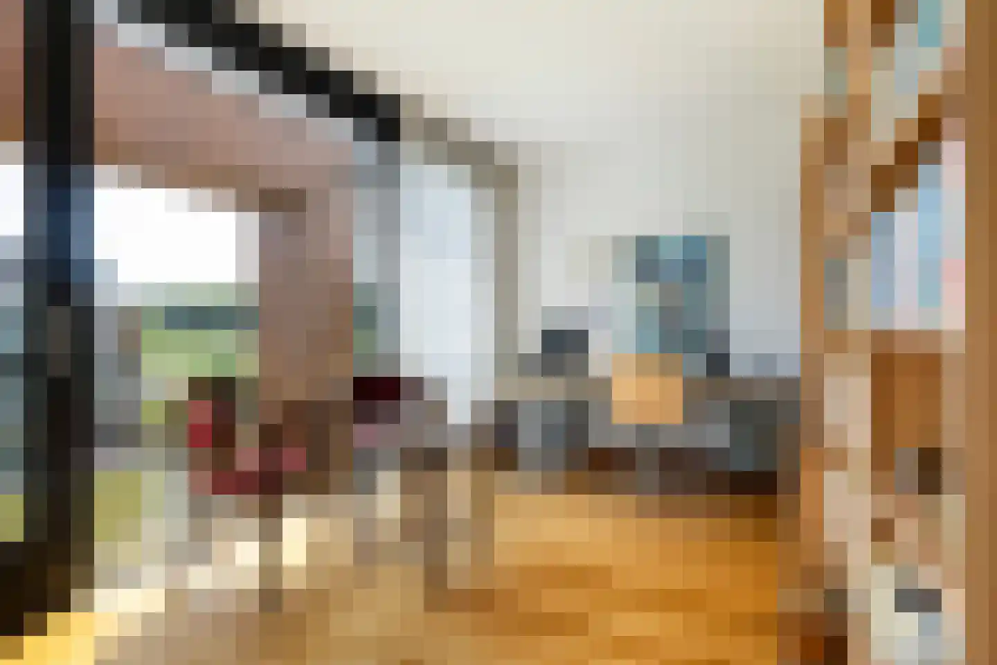 Vloed 14 Dordrecht thumbnail 30