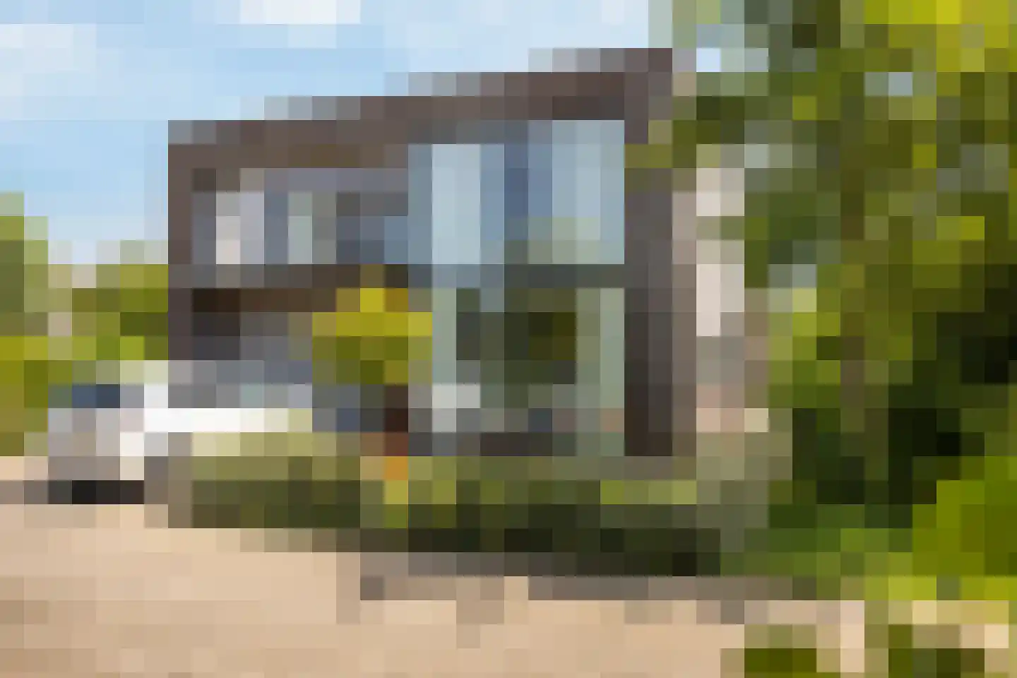 Vloed 14 Dordrecht thumbnail 51