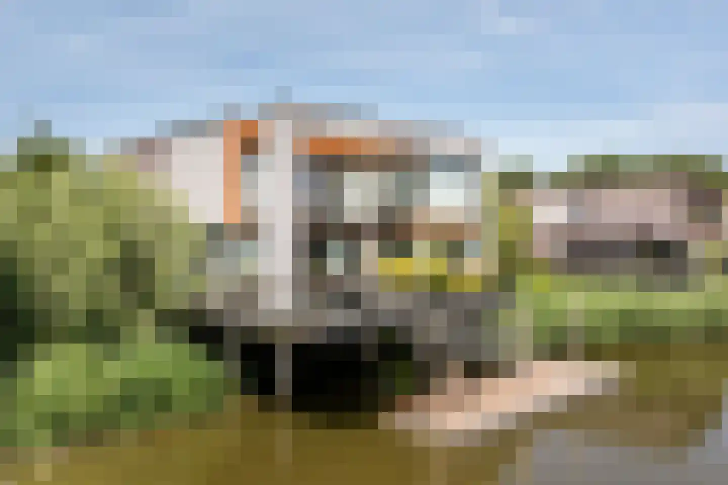 Vloed 14 Dordrecht thumbnail 53