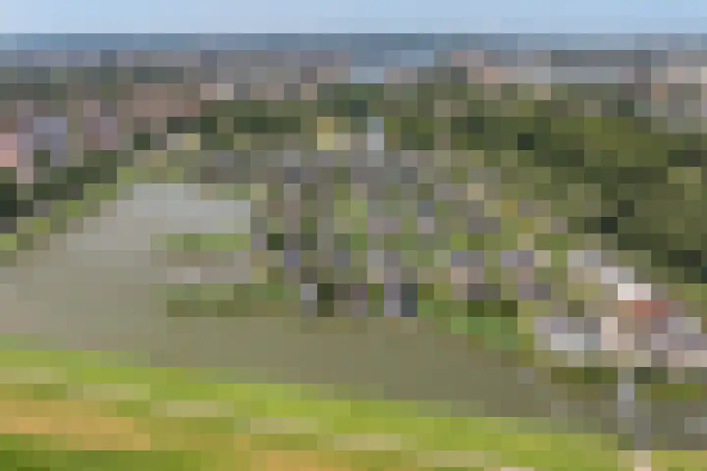 Vloed 14 Dordrecht thumbnail 61