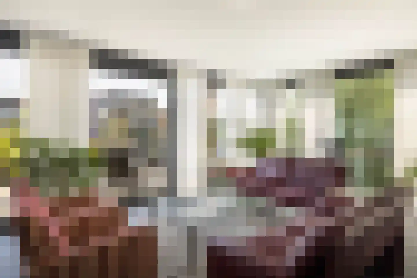 Vloed 14 Dordrecht thumbnail 8