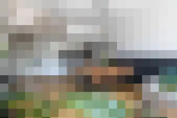 Vloed 27 Breda thumbnail 11