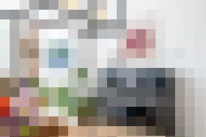 Vloed 27 Breda thumbnail 12