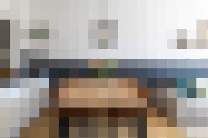 Vloed 27 Breda thumbnail 13
