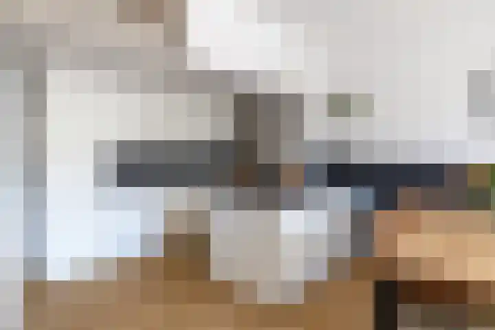 Vloed 27 Breda thumbnail 14