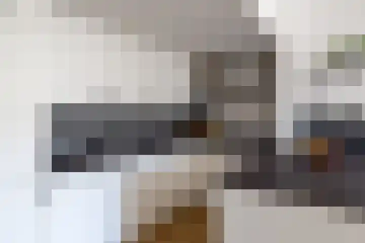 Vloed 27 Breda thumbnail 15