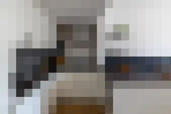 Vloed 27 Breda thumbnail 17