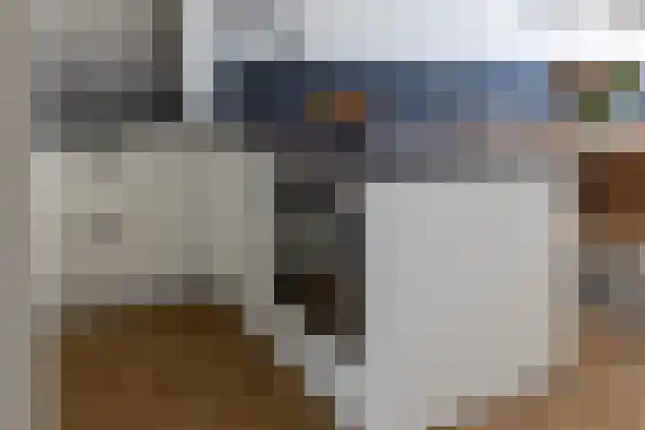 Vloed 27 Breda thumbnail 18