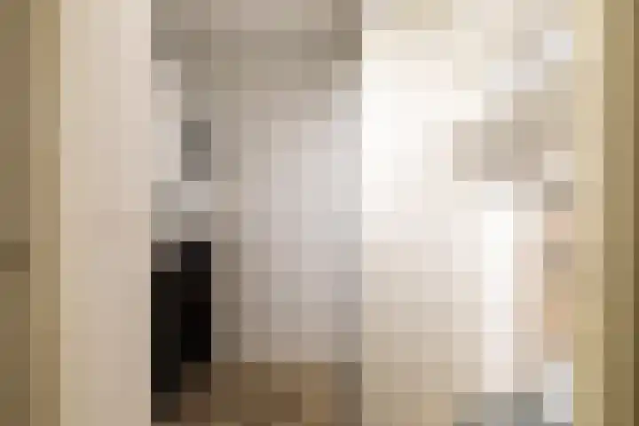 Vloed 27 Breda thumbnail 20