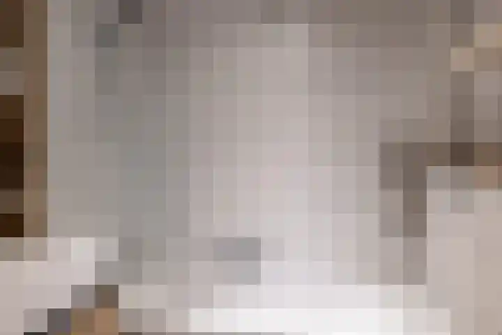 Vloed 27 Breda thumbnail 24