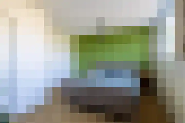 Vloed 27 Breda thumbnail 25