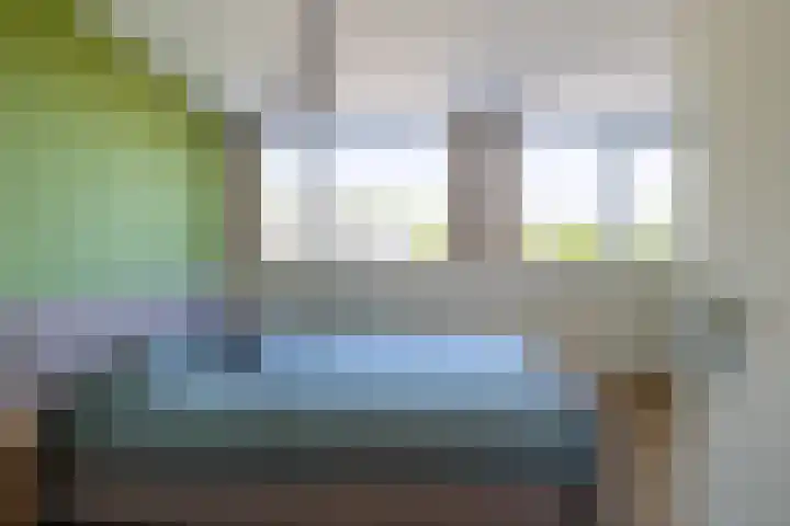 Vloed 27 Breda thumbnail 26
