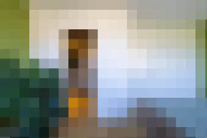 Vloed 27 Breda thumbnail 27