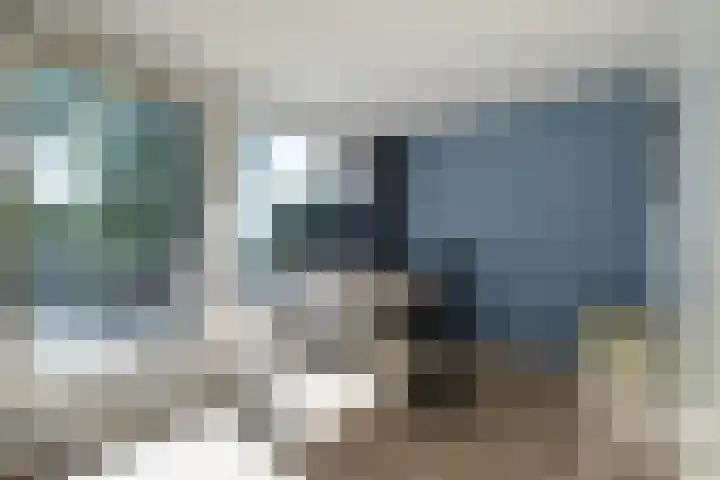 Vloed 27 Breda thumbnail 28