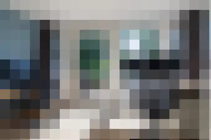Vloed 27 Breda thumbnail 29