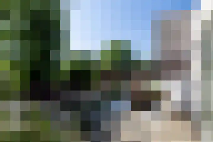 Vloed 27 Breda thumbnail 30