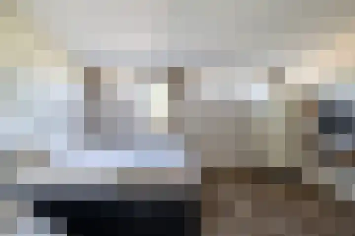 Vloed 27 Breda thumbnail 32
