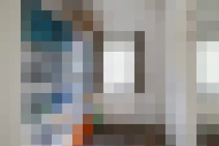 Vloed 27 Breda thumbnail 33