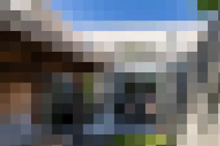 Vloed 27 Breda thumbnail 34