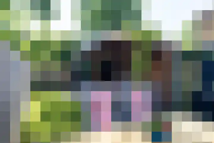 Vloed 27 Breda thumbnail 35