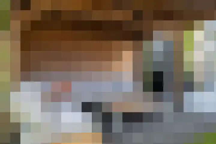 Vloed 27 Breda thumbnail 43