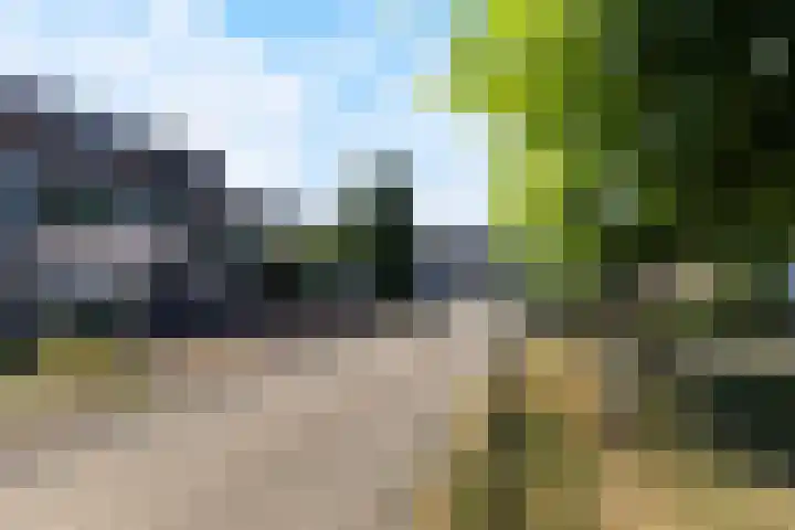 Vloed 27 Breda thumbnail 44