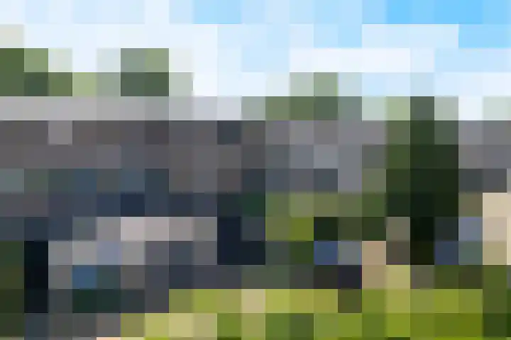 Vloed 27 Breda thumbnail 45